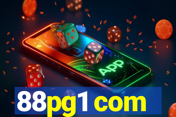88pg1 com